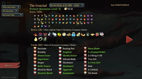 slay the spire lizard tail and fairy in a bottle|FAIRY IN A BOTTLE SAVED ME .